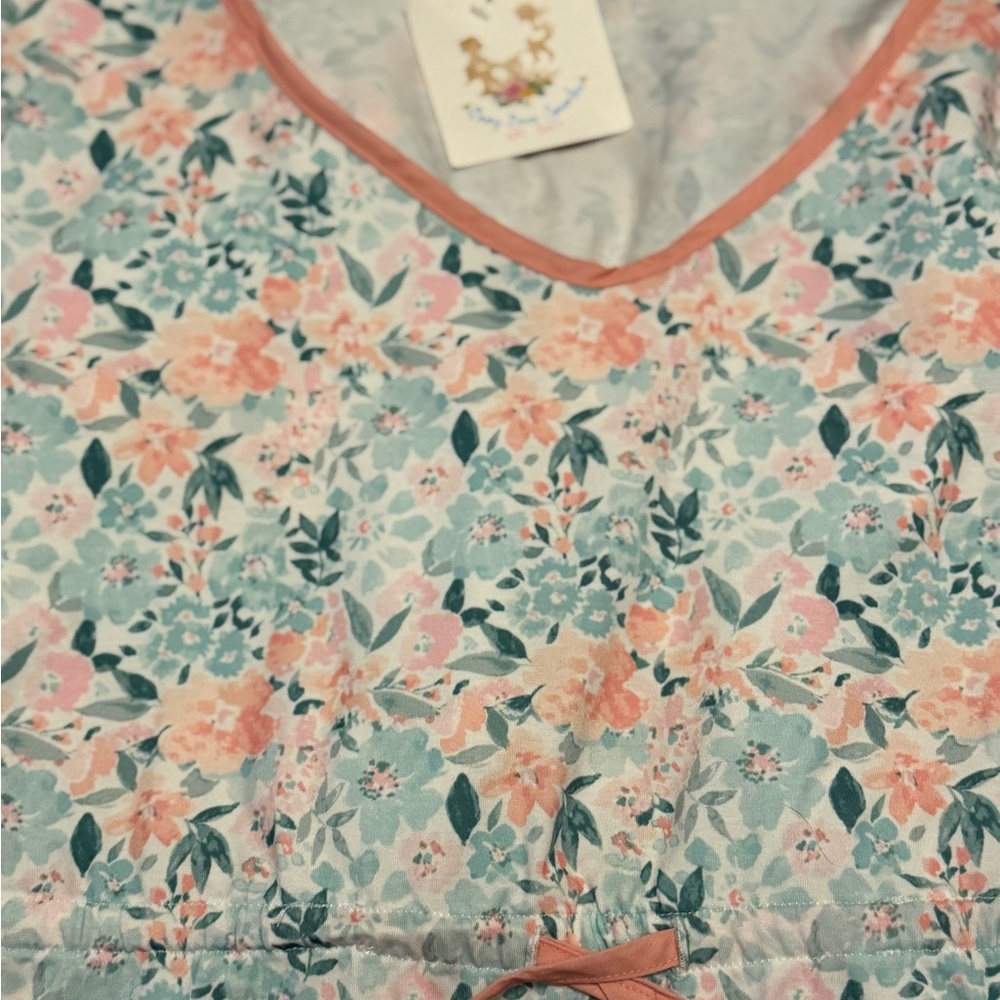 Women’s Swim Coverup